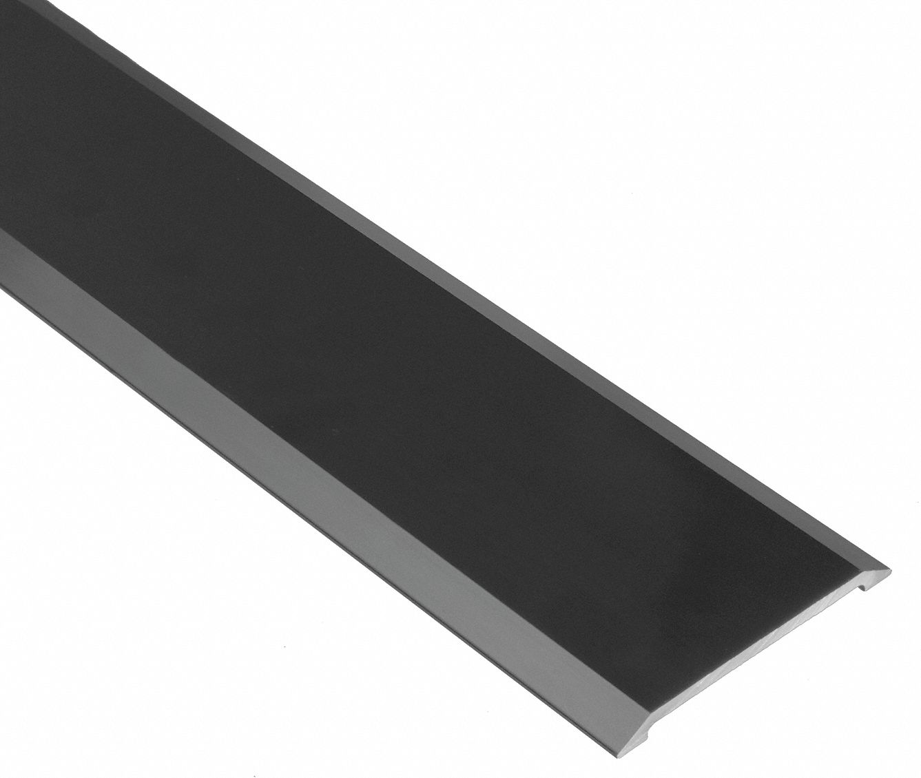 Threshold, Smooth Top, Dark Bronze, 72 In