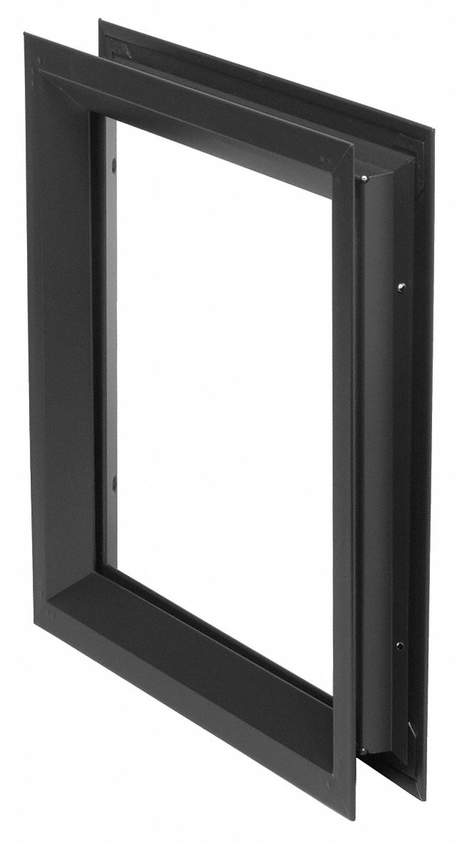 Vision Lite, Height 12 In, Width 12 In