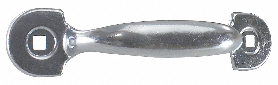 Lift Handle