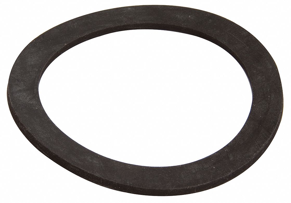 Pressure Chamber Gasket