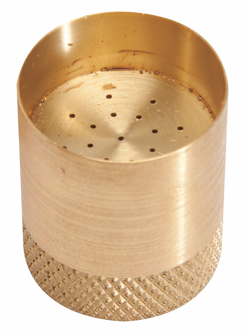 Spray Nozzle