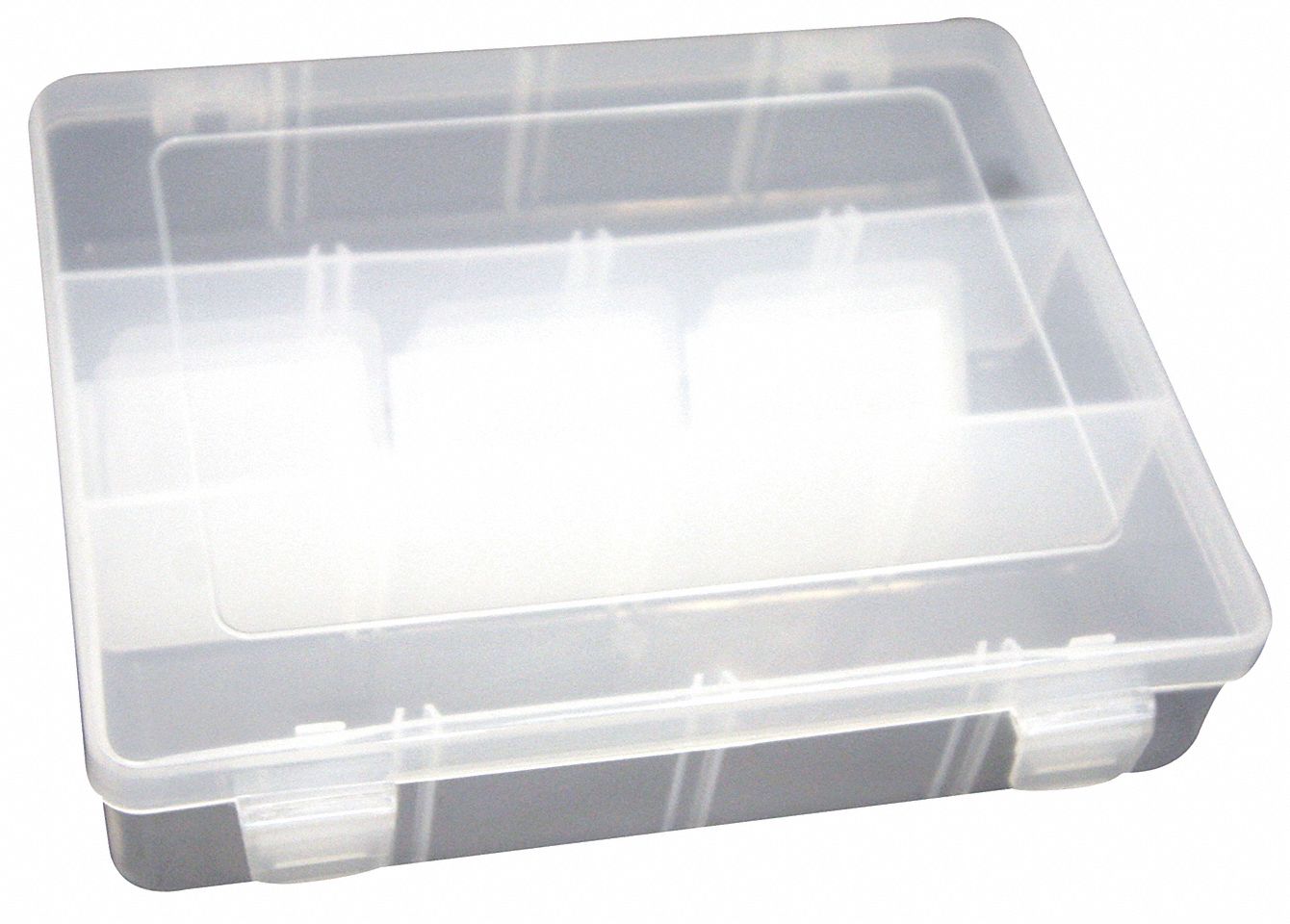 Accessory Tray, Small