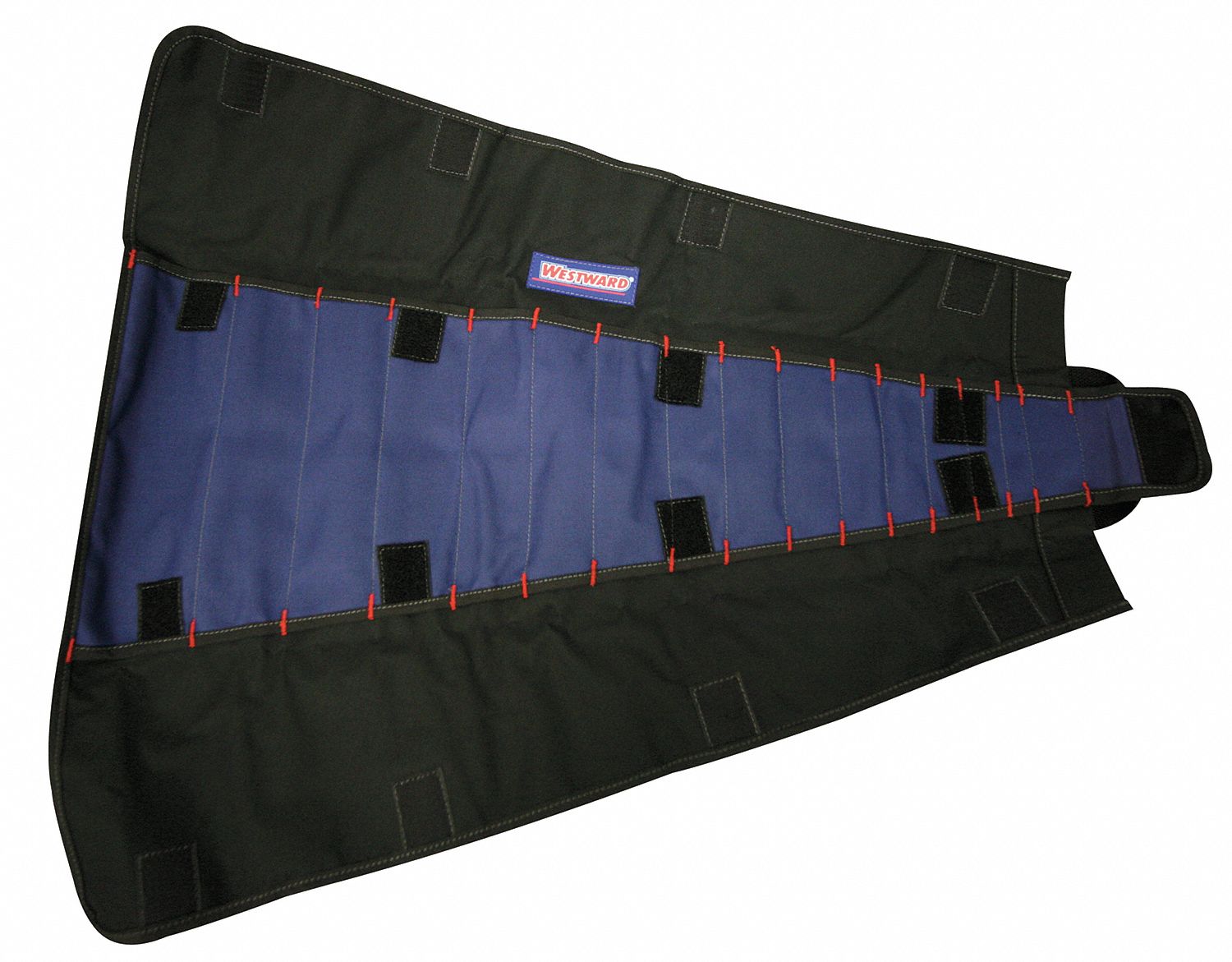 Wrench Roll Case