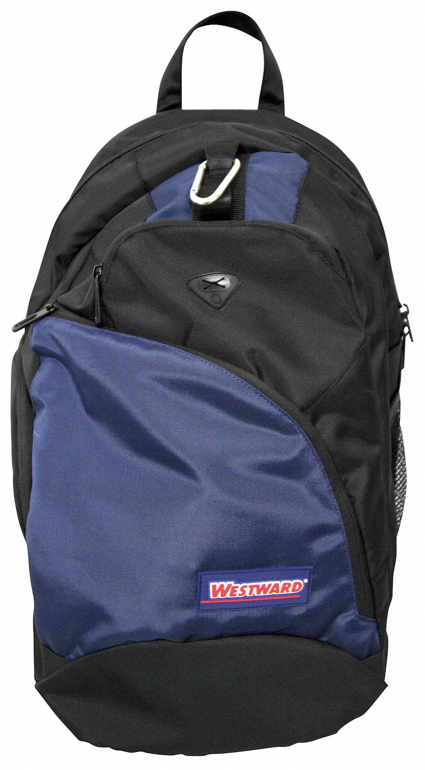 Back Pack