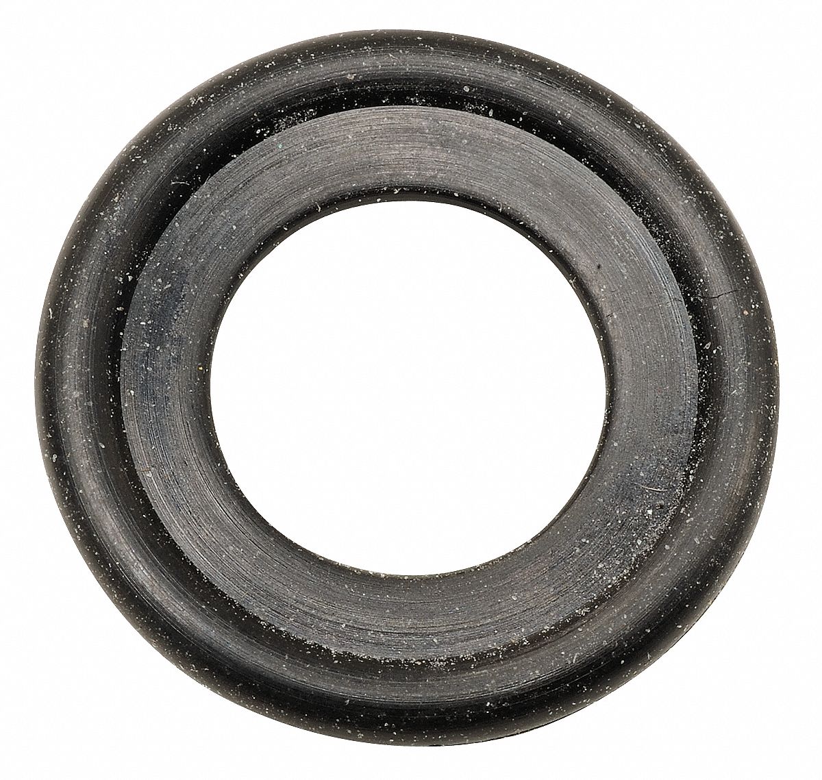 Drain Plug Gaskets, 21MM OD, PK 10