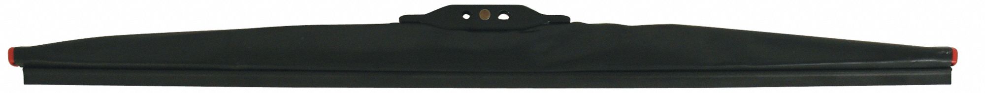 Wiper Blade, Winter, 24 In