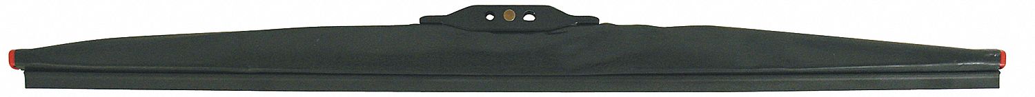 Wiper Blade, Winter, 22 In