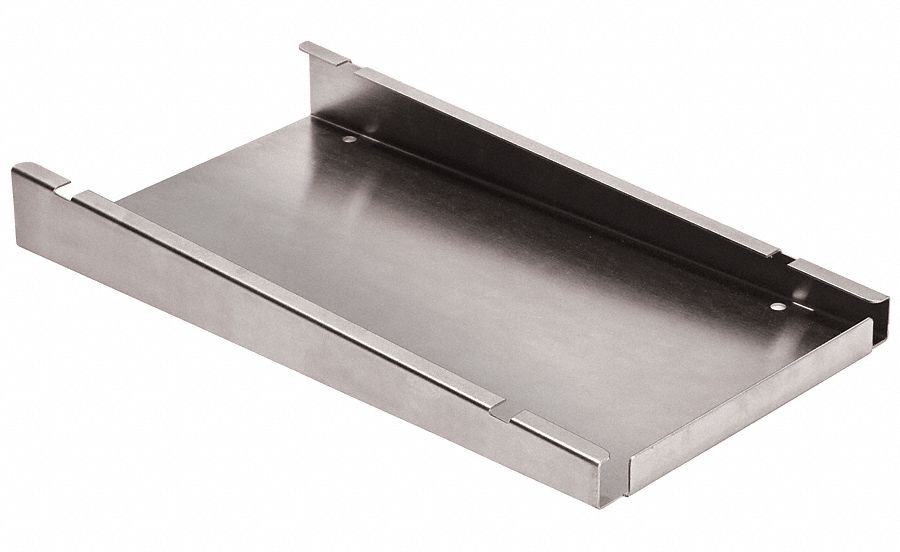 Vertical Mntng Bracket, forAT2512Series