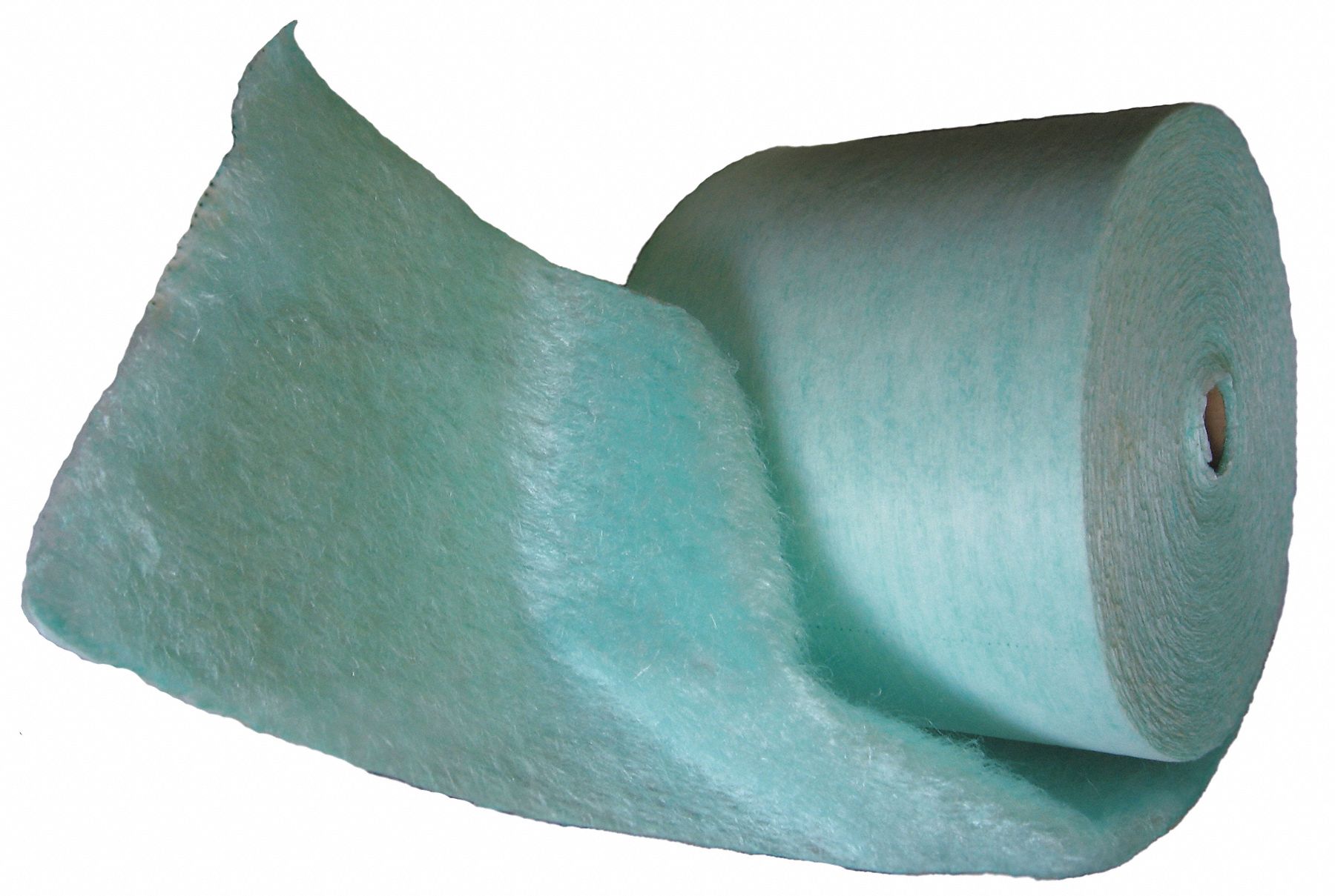 Dusting Sheet, Blue, 24 x 8 In., PK100