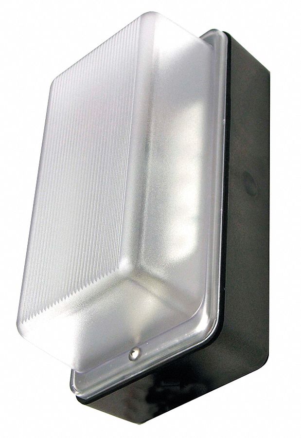 Dock Light, LED, 7.14 W