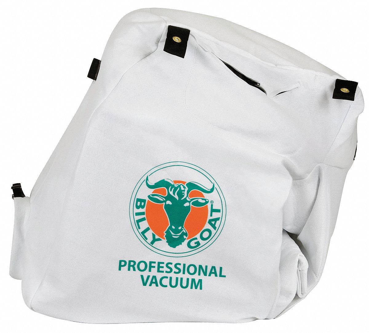 Felt Bag, For KV650H, KV650SPH