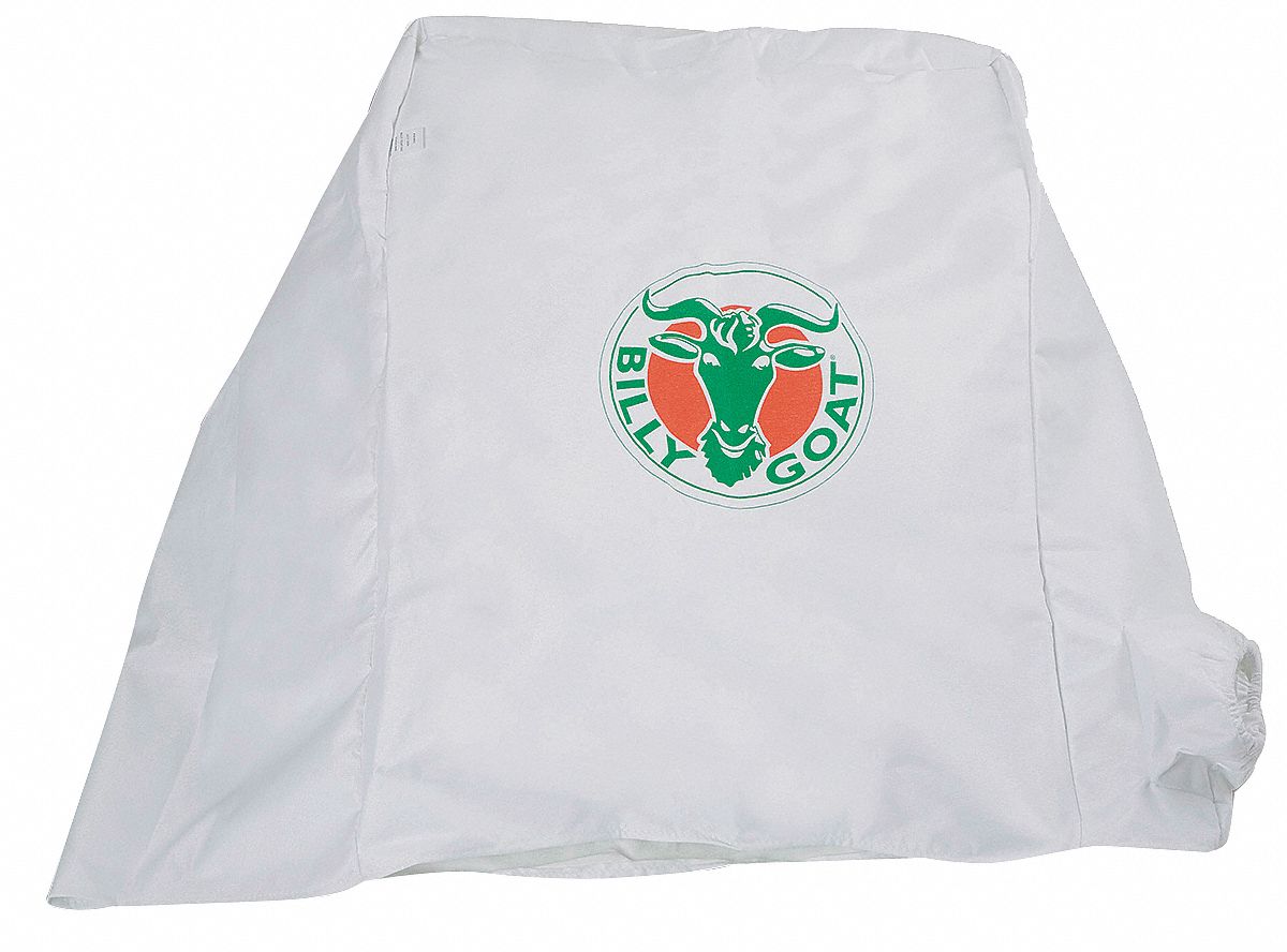Felt Bag w/Hard Bottom, For VQ902SPH