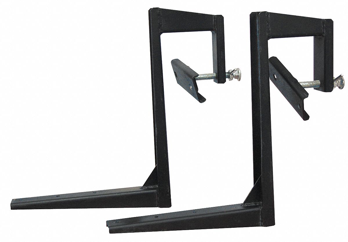Hanger Kit