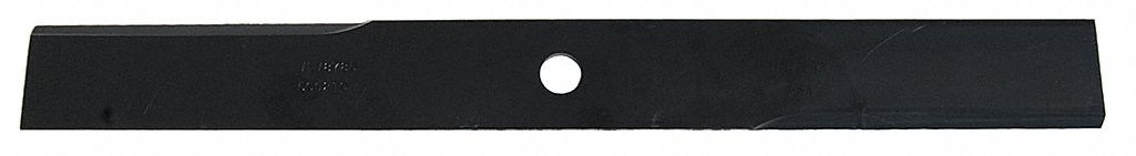 Brush Cutting Blade, 24 In. Dia.