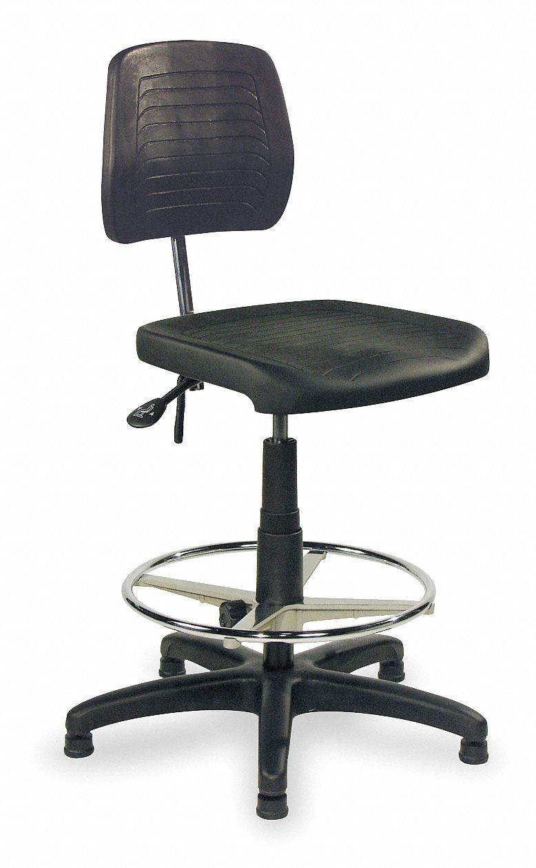 Chair, Adjustable