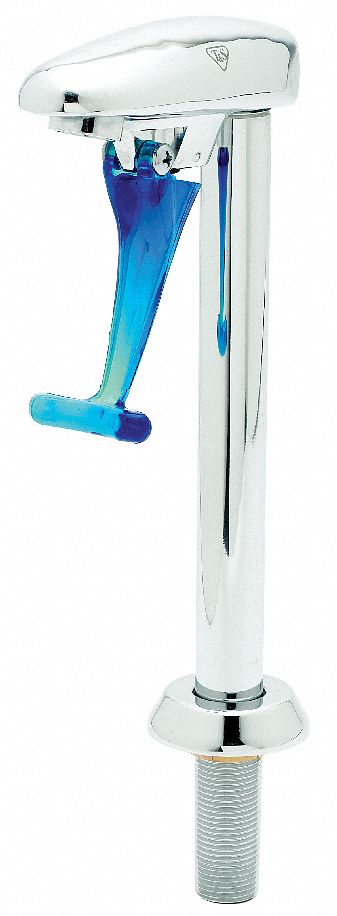 Glass Filler