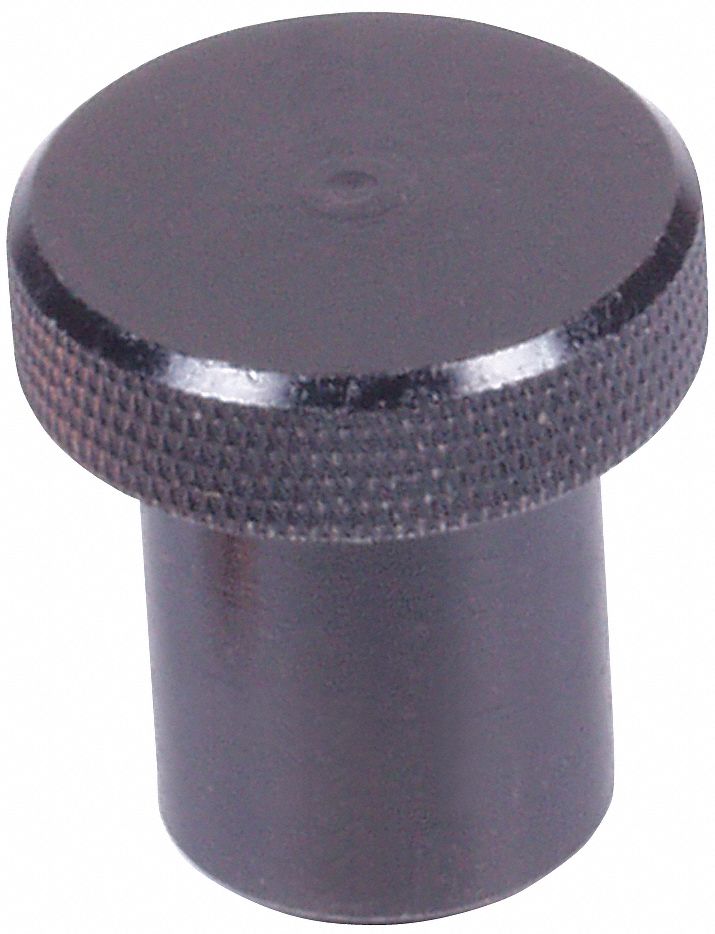Steel Flat head, M6 Thread