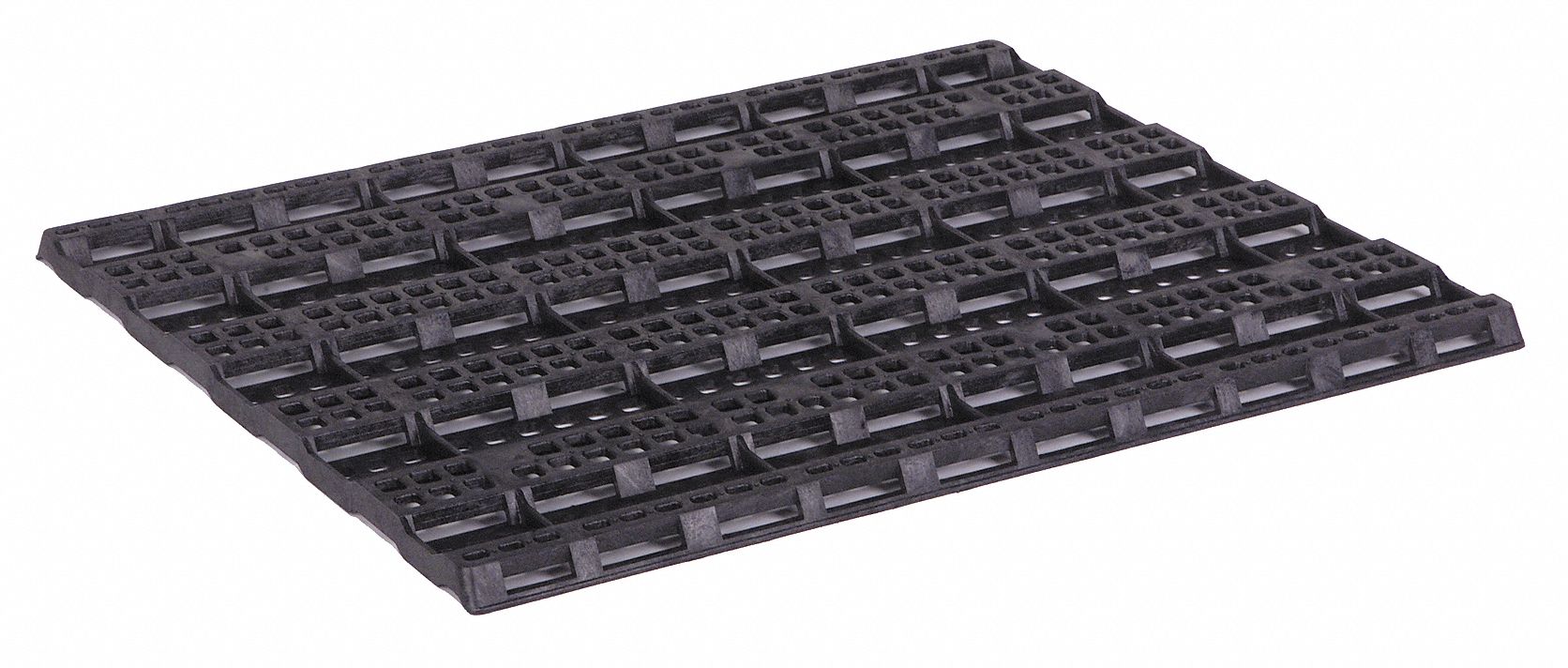 Freezer Spacer, 40 In x 48 In