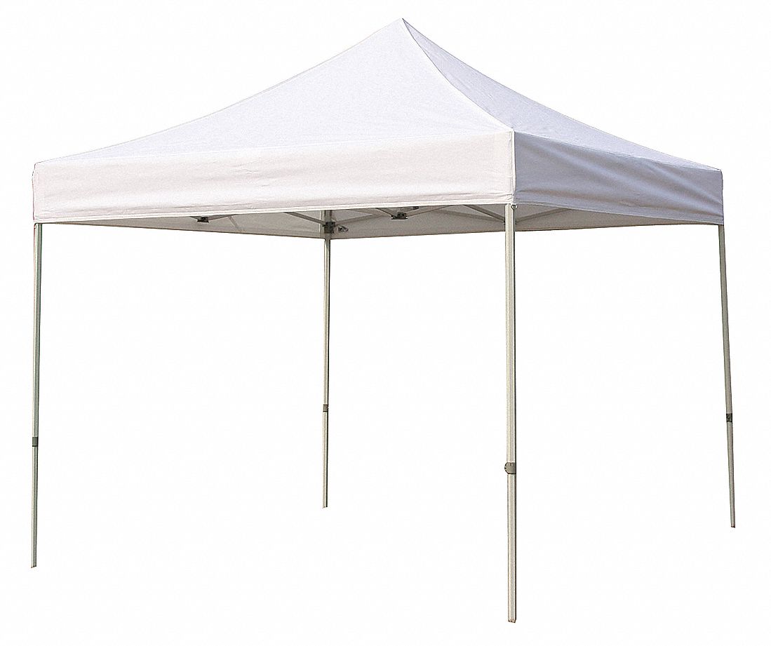 Instant Canopy, 10 Ft. X 10 Ft.