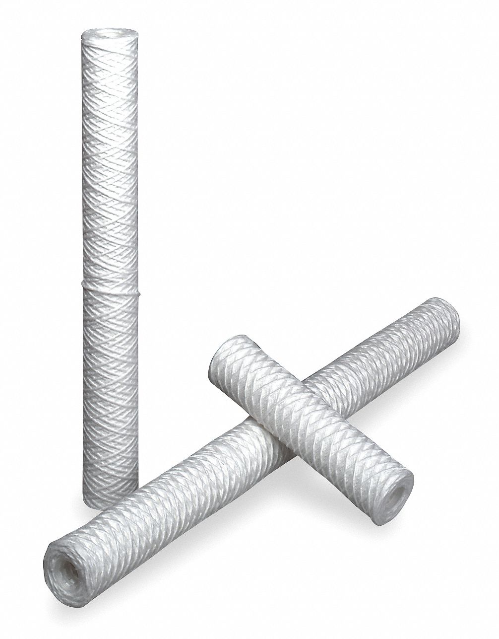 Cartridge, Filter, Pk6