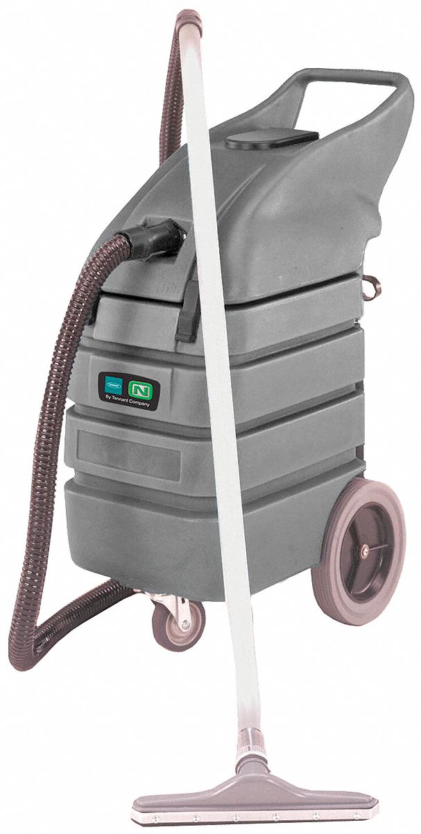 Wet Dry Vacuum, 15G