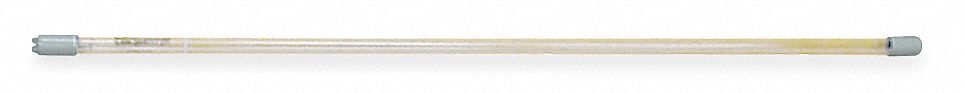 Bulb, Replacement