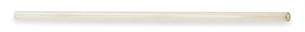 Sleeve, Replacement