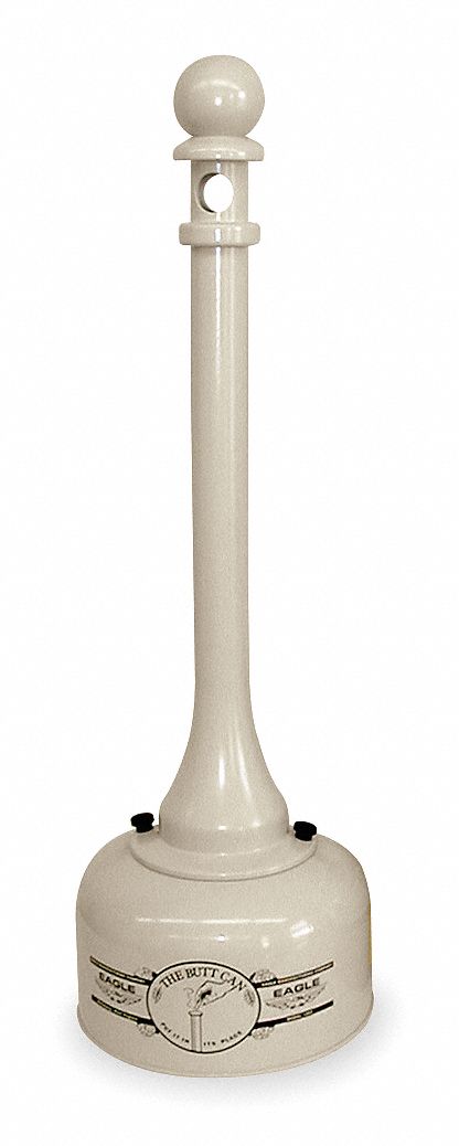 Can, Butt, 2 G, Beige