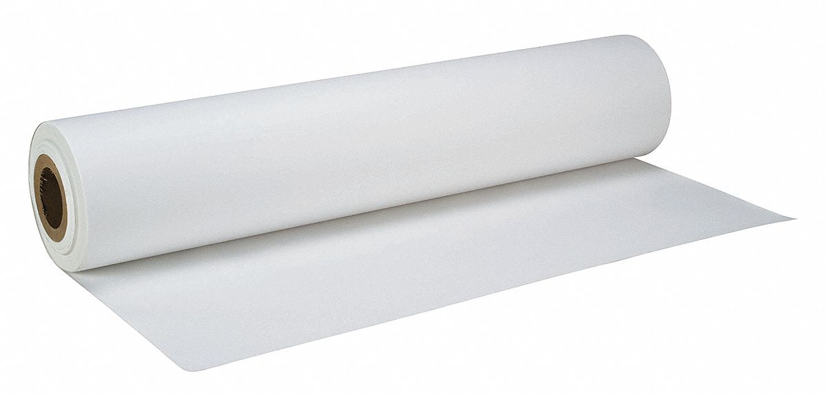 Flame Retardant Paper 3ftX300ft  100 lb