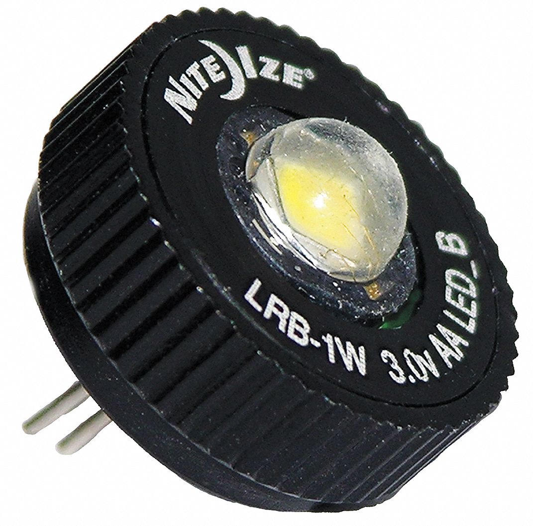Upgrade Kit, LED