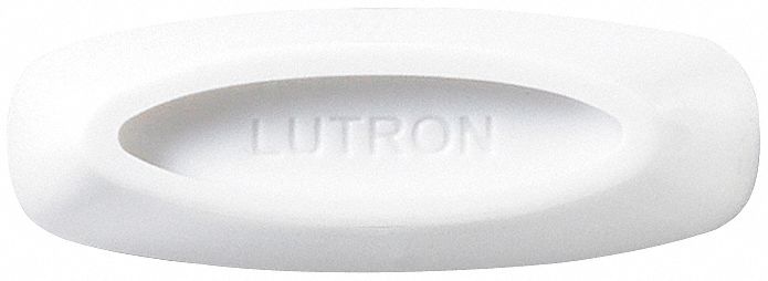 Replacement White Knob For SkylarkDimmer