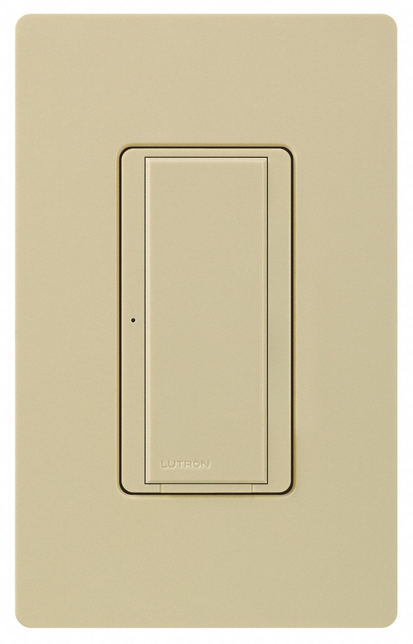Switch, Tap, 277V, 6 Amp, 1 Pole
