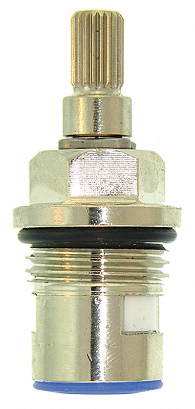 Cold Water Lavatory Cartridge