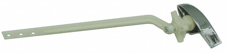 Non-OEMFaucetRepairParts, Plastic