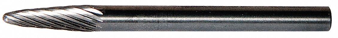 Engraving Bit, 2 Pk