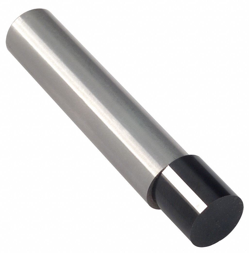 Audible Edge Finder, Single, 0.5/0.5 In