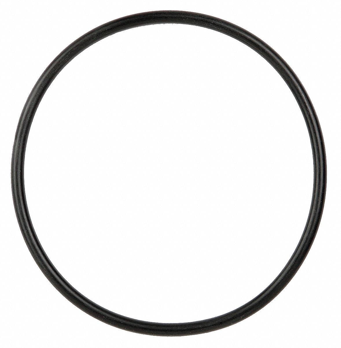 O-Ring, Nitrile, for SS Housings, Pk 5