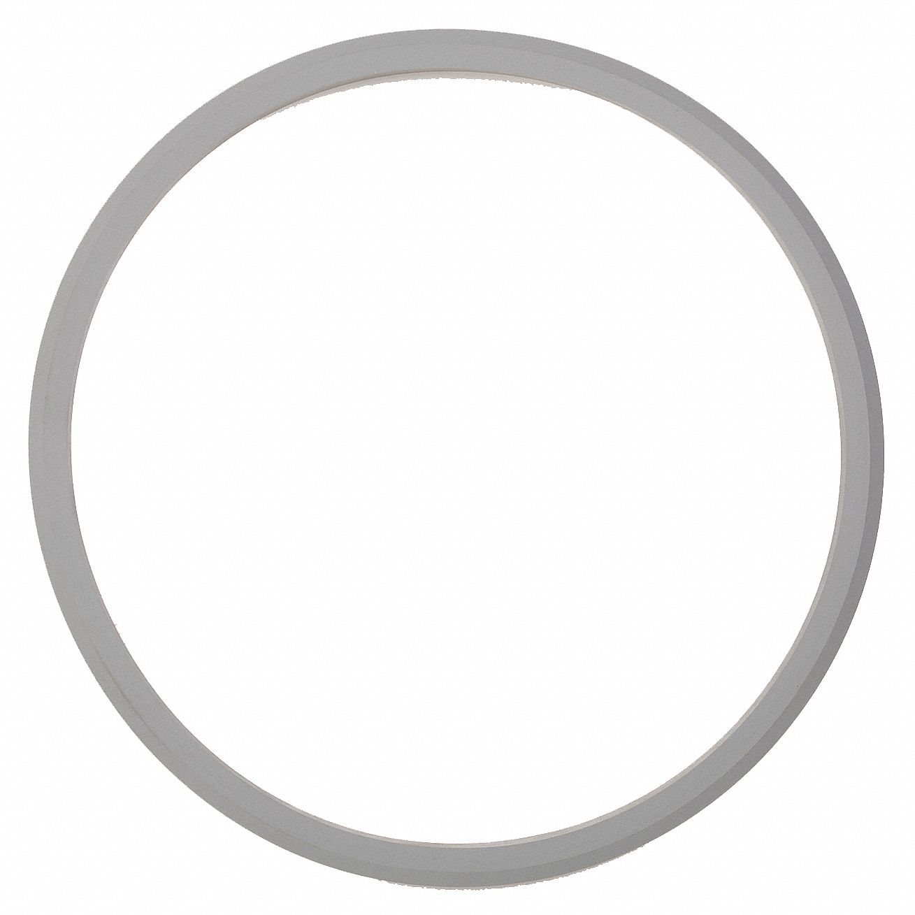 O-Ring, Buna, for SS4, SS8, SS12 Housings
