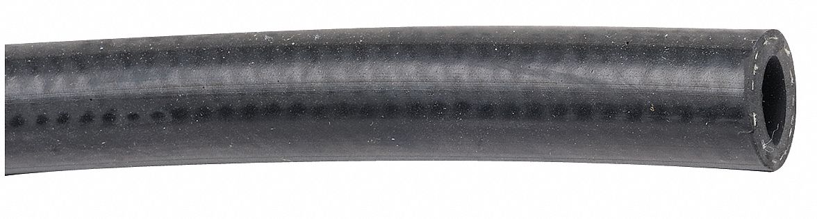 Heater Hose, 1 In, 50 Ft.