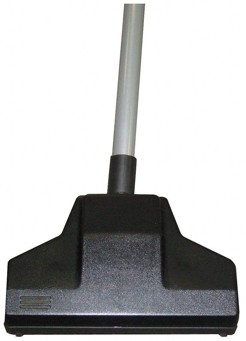 Turbo Floor Nozzle, 38mm