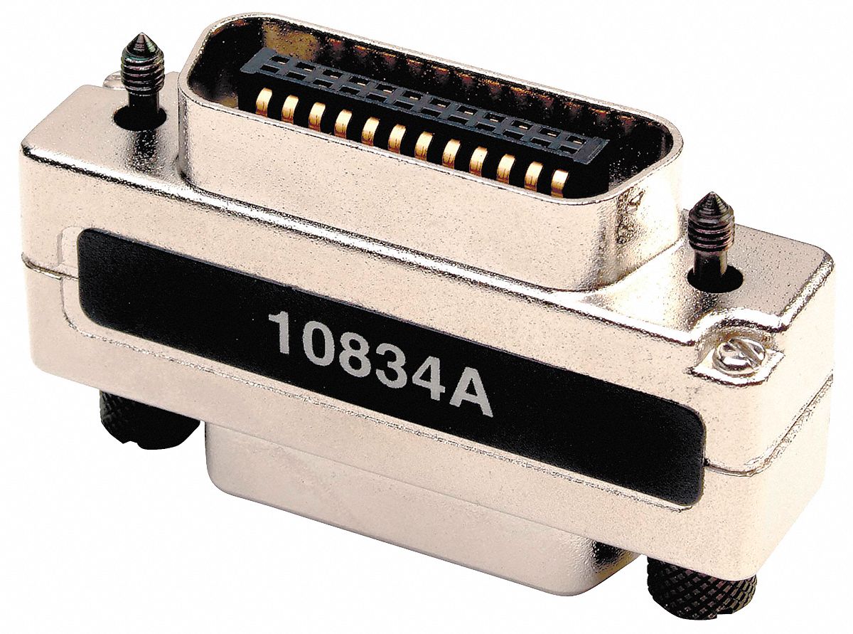 GPIB to GPIB Adapter