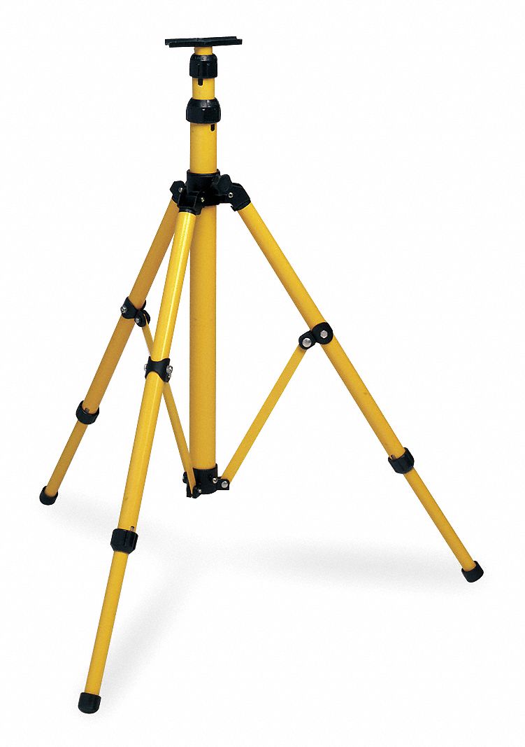 Tripod Lightstand