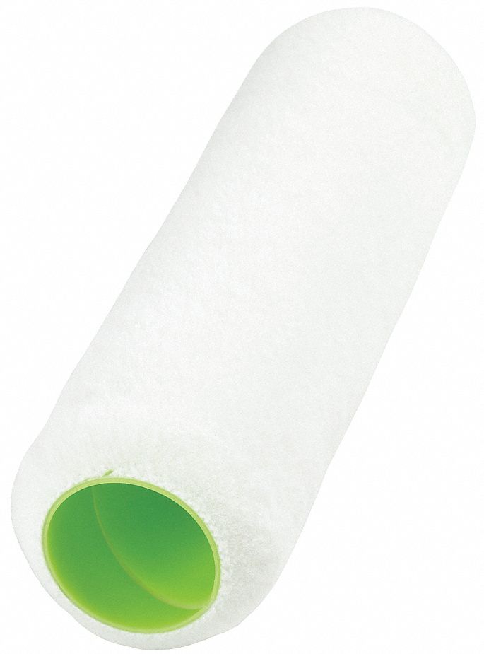 Semi-Smooth Roller, 3/8