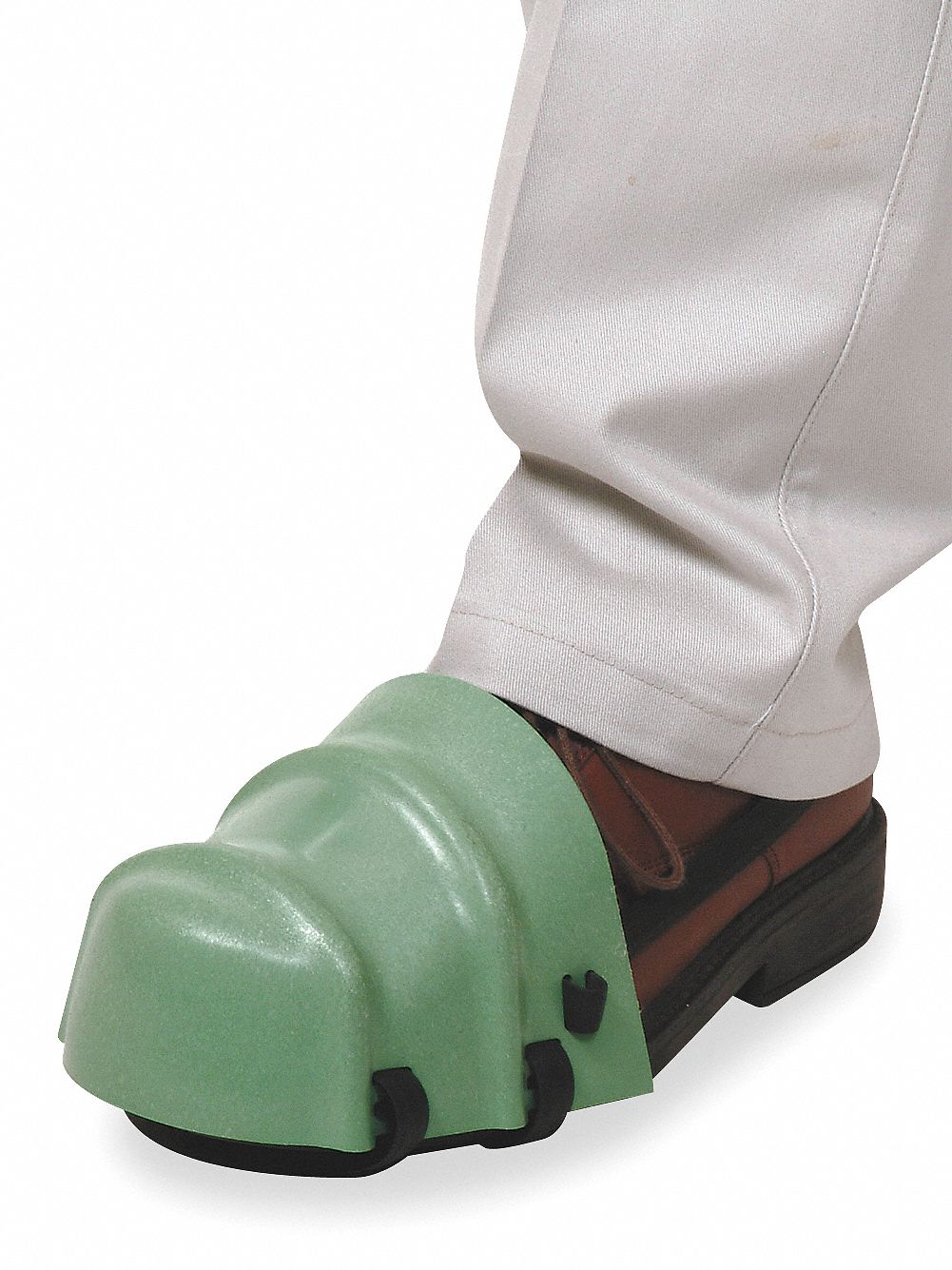 Foot Guard, Unisex, Universal, PR 1