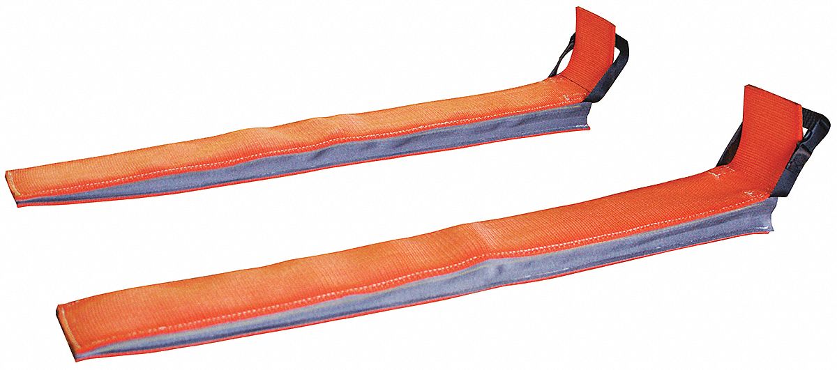 Fork Covers, Fork L42