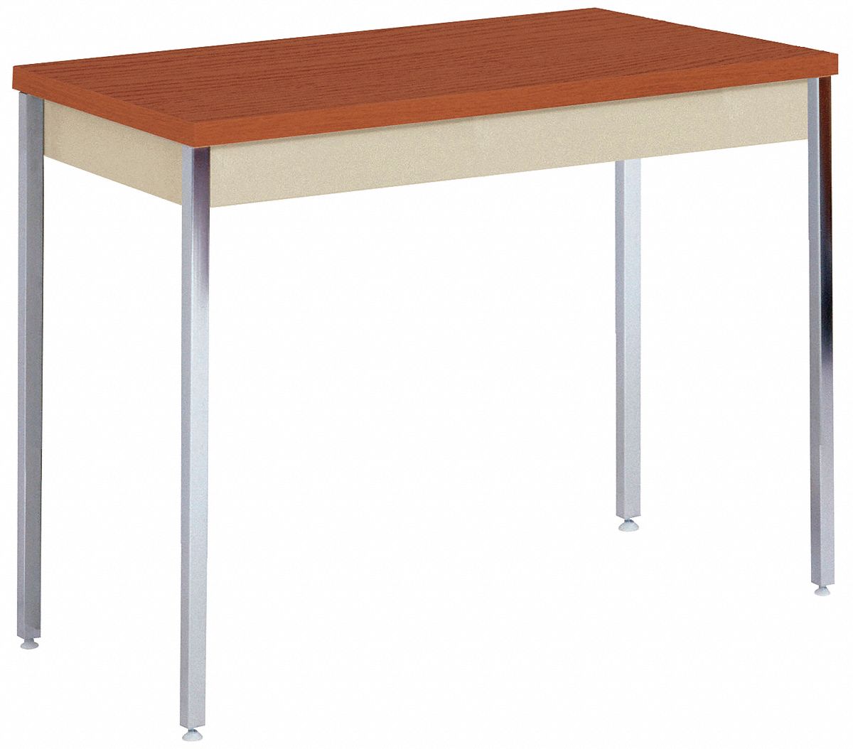 Meeting Table, Puty, 40x20