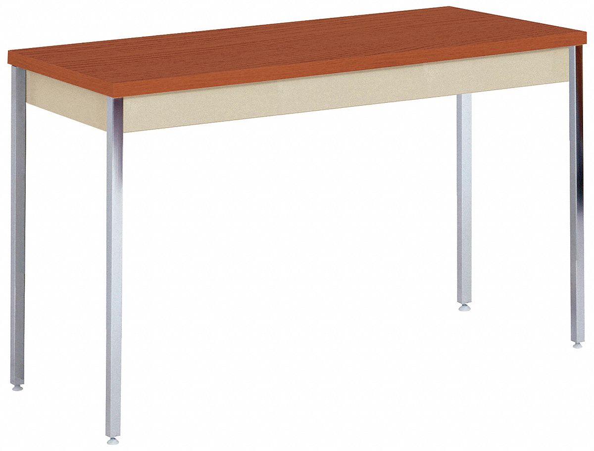 Meeting Table, Puty, 60x30