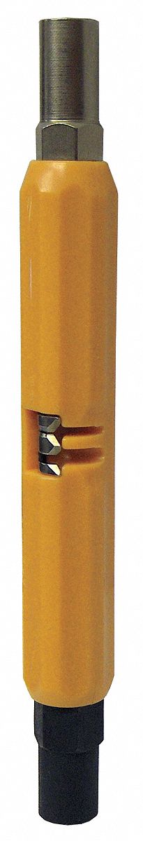 Can Wrench w/Wire Stripper