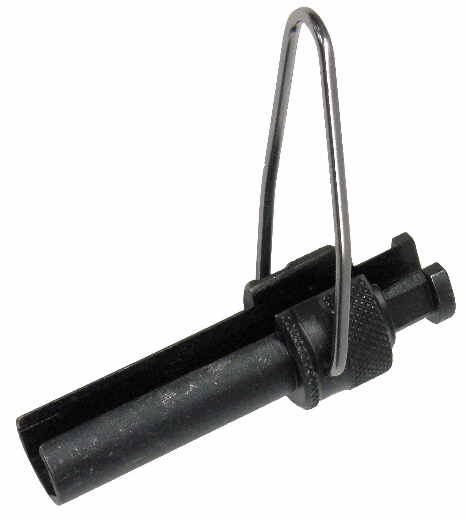 Security Shield Tool, Water Tight, 7/16 In