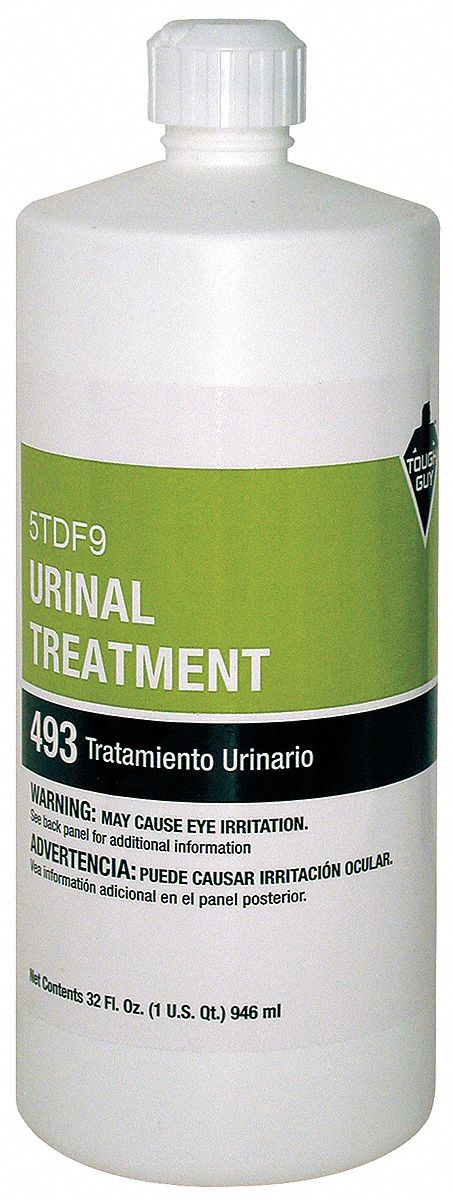 Drain Maintainer, 1 qt.